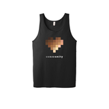 commUNITY - Unisex Tank