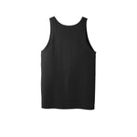 commUNITY - Unisex Tank